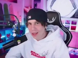 Rubius critica la confusión entre Rockstar y la industria de los videojuegos