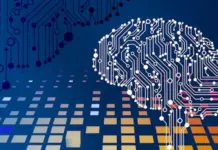 Beneficios de los agentes AI en salud: eficiencia y apoyo al paciente
