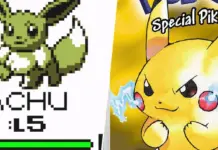 Gente paga 2 millones por 3 cartuchos Pokémon. ¿El fin del formato físico?