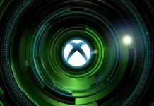 XBOX desafía a los trofeos de Platino de PlayStation