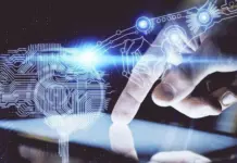 Convocatoria europea de gigafactorías de IA: impulso a la cadena industrial de datos, energía y ‘cloud’