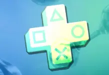 PlayStation Plus: Predicciones de juegos para agosto de 2026