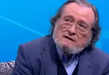 El futuro de la jubilación en 2060: ¡Tecnología revolucionaria!