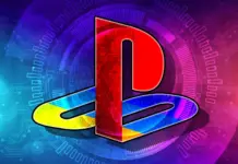 Por fin llega a nuestro territorio un juego de PS1 después de 27 años
