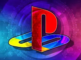 Por fin llega a nuestro territorio un juego de PS1 después de 27 años