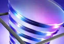 Samsung anuncia sensor ISOCELL HPC de 200 MP con tecnología DeepPix