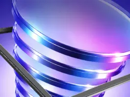 Samsung anuncia sensor ISOCELL HPC de 200 MP con tecnología DeepPix