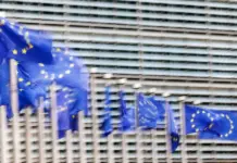 La UE castiga a ejecutivos rusos del sector de defensa