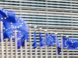 La UE castiga a ejecutivos rusos del sector de defensa