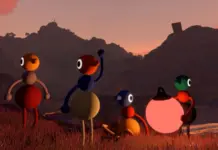 Top 5 videojuegos más esperados para agosto y septiembre 2026