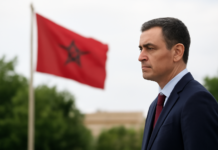 ¿Qué acuerdos esconde Pedro Sánchez sobre Marruecos? (56 caracteres)
