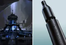 Reactod nuclear a 1,5 km enterrado: Proyecto Deep Fission sigue adelante en EE UU