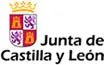 Castilla y León exige al Gobierno el retorno de menores: ¡Impactante decisión!