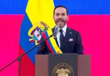 El futuro digital de Patria Milagro: Una revolución tecnológica