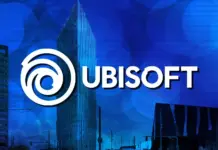 Ubisoft abandona polémico juego tras dos años