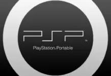 Remasterización gratuita de uno de los mejores juegos de PSP ¡Descárgalo ya!