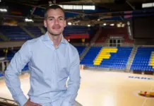 «Xevi Pujol revoluciona el Barça de basket con fichajes estrella de la NBA»