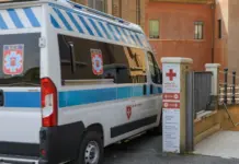 Muere niño de 6 años en Italia: la trágica consecuencia de una aguadilla
