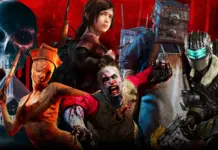 Descubre los mejores juegos de terror y supervivencia de la historia
