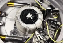 Descubre cómo EEUU transforma CO₂ en grafito, revolucionando la industria minera
