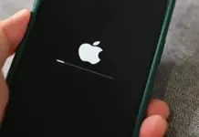 El precio del iPhone 18 Pro de Apple despega: ¿cuánto costará?
