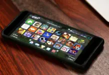Transforma tu Android en una consola retro de videojuegos ¡Descarga gratis!