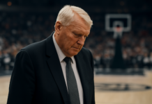 «Adiós a Don Nelson: la leyenda de la NBA»