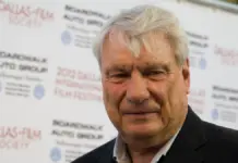 Fallece el legendario entrenador de la NBA Don Nelson, un adelantado