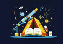Beneficios de enviar a tus hijos a un campamento tecnológico