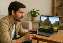 Descubre la influencia de Indiana Jones en los videojuegos sobre México