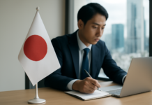 Las fortalezas de las empresas japonesas van más allá de la debilidad del yen