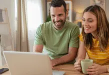 Descuentos hasta el 44% en tecnología de El Corte Inglés: Electrodays
