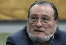 En 2060, pocas personas serán necesarias para pensiones futuras