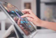 ¡Más de 6.000 menores en Madrid mejoran sus competencias digitales!