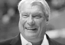 Fallece Don Nelson, histórica figura de la NBA