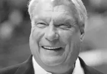 Fallece Don Nelson, icónica figura de la NBA, a los 86 años