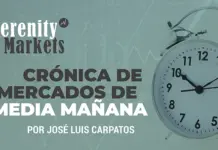 La batalla tecnológica contra el petróleo: Crónica matutina en video desde los Cárpatos.