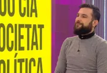«Alerta tecnológica: ¿Sabías que el calor puede hacer explotar tu móvil?»