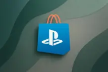 ¡Increíble oferta en PlayStation Store! Disfruta de uno de los juegos indies más divertidos por menos de 8 euros