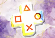 PlayStation Plus: Descubre los juegos más solicitados de agosto 2026