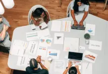 Descubre las 25 tecnologías clave para el futuro empresarial en 2026