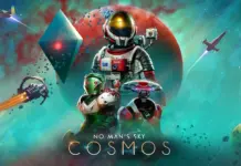 No Man’s Sky celebra 10 años con contenido especial