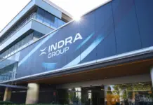 Ingresos millonarios de Indra Group en sector tecnológico de España y América Latina
