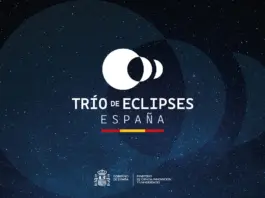 España vivirá un eclipse total de Sol tras 114 años