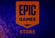 Epic Games Store sorprende con regalo de juego extra: ¡Aprovecha ya!