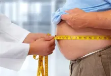 La importancia de la barriga en el riesgo cardiovascular