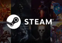 Steam reembolsa dinero a usuario por horas dedicadas