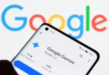 Gemini de Google: ¡Ya supera los mil millones de usuarios al mes!