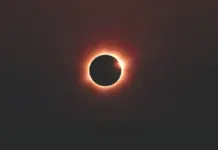 Observando el Sol más allá del brillo: tecnología detrás de los eclipses