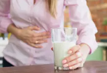«Descubre la tecnología que detecta intolerancias alimentarias en tiempo real»
